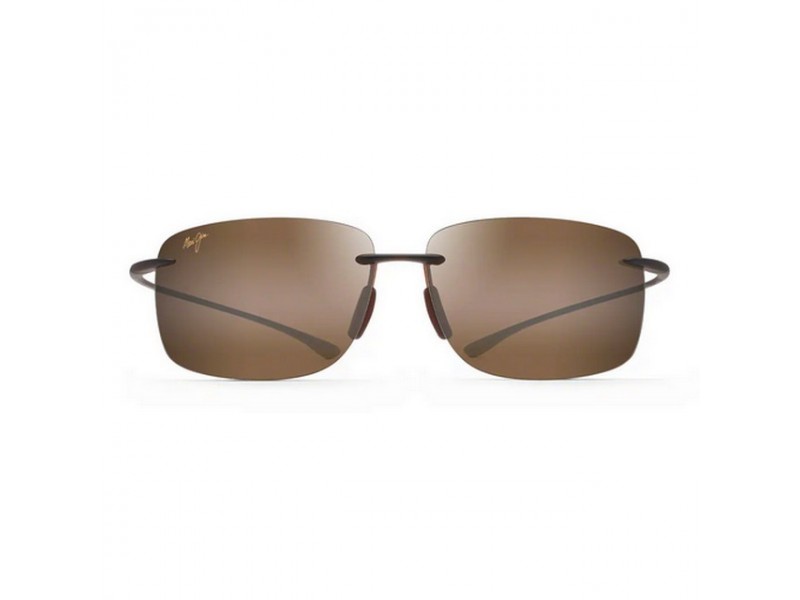 Maui Jim Hema H443/26M férfi napszemüveg