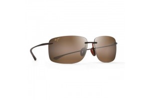 Maui Jim Hema H443/26M férfi napszemüveg
