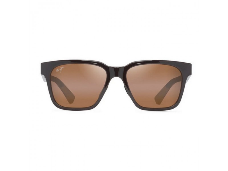 Maui Jim H631 Punikai polarizált napszemüveg