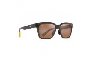 Maui Jim H631 Punikai polarizált napszemüveg