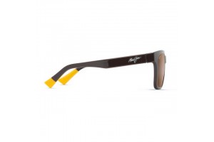 Maui Jim H631 Punikai polarizált napszemüveg
