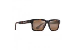 Maui Jim H635 Kahiko napszemüveg