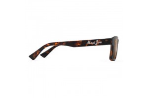 Maui Jim H635 Kahiko napszemüveg