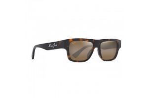 Maui Jim H638 Kokua polarizált napszemüveg