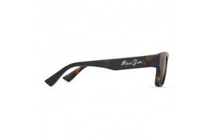 Maui Jim H638 Kokua polarizált napszemüveg
