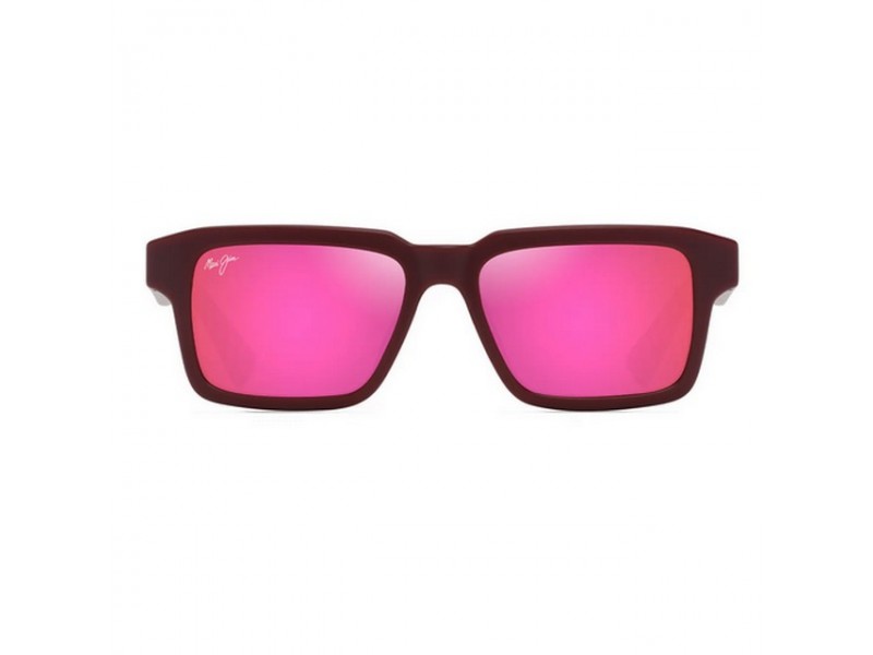 Maui Jim P635 Kahiko napszemüveg