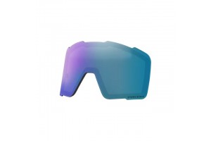 Oakley Line Miner Pro 0OO7137 – Prizm Snow Sapphire