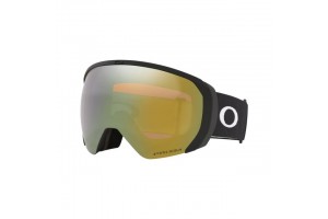 Oakley Flight Path PRIZM Sage Gold Iridium síszemüveg