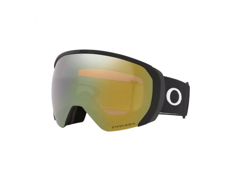 Oakley Flight Path PRIZM Sage Gold Iridium síszemüveg