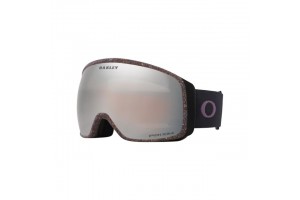 Oakley Flight Tracker L PRIZM síszemüveg – Black Rock