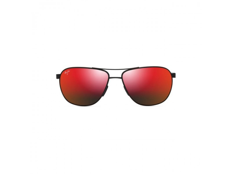 Maui Jim RM728 Castles férfi napszemüveg