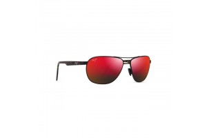 Maui Jim RM728 Castles férfi napszemüveg