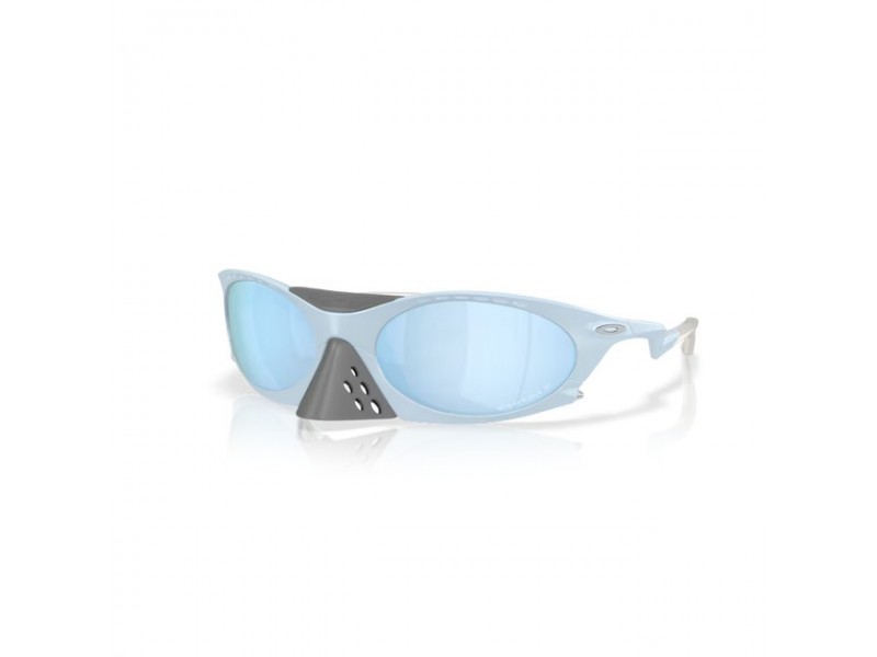 Oakley Plantaris OO9437 – Prizm Deep Water polarizált