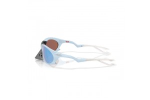 Oakley Plantaris OO9437 – Prizm Deep Water polarizált