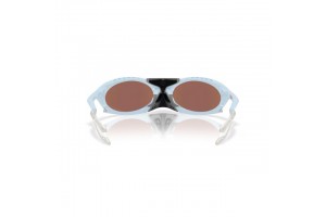 Oakley Plantaris OO9437 – Prizm Deep Water polarizált