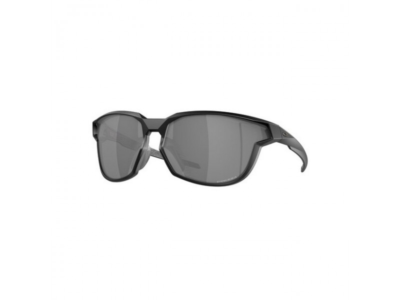 Oakley OO9227 KAAST Matte Black Prizm Black napszemüveg