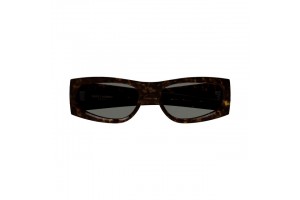 Saint Laurent SL M140 003 – HAVANA GREY