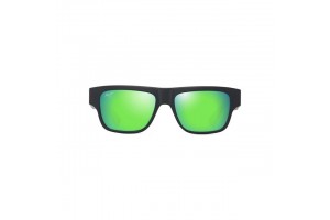 Maui Jim GM638 Kokua napszemüveg – front nézet