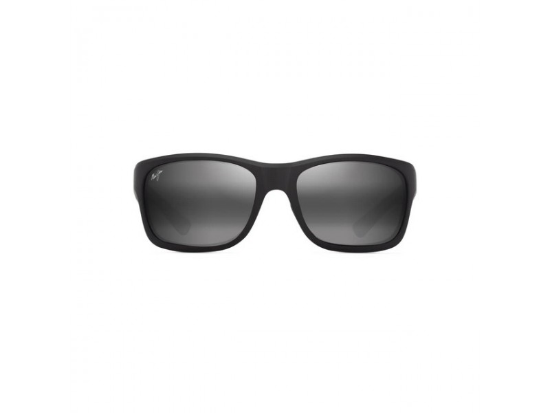 Maui Jim 681 02 'Ano Nui napszemüveg
