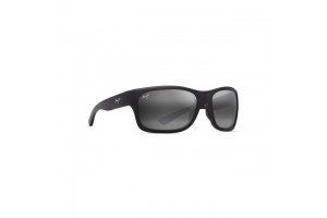 Maui Jim 681 02 'Ano Nui napszemüveg