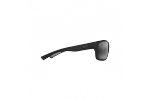 Maui Jim 681 02 'Ano Nui napszemüveg