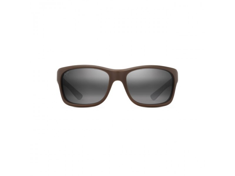 Maui Jim 'Ano Nui 681 01 — férfi napszemüveg