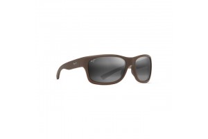 Maui Jim 'Ano Nui 681 01 — férfi napszemüveg