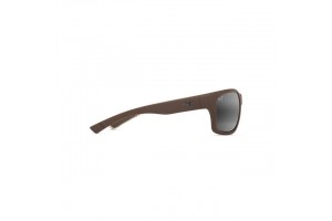 Maui Jim 'Ano Nui 681 01 — férfi napszemüveg