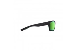 Maui Jim GM681 'Ano Nui napszemüveg
