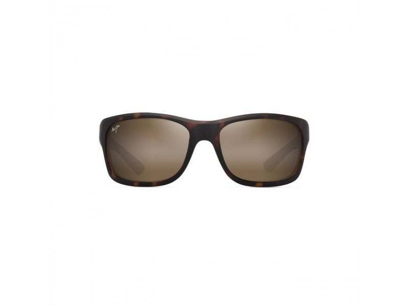 Maui Jim H681 10 'Ano Nui napszemüveg