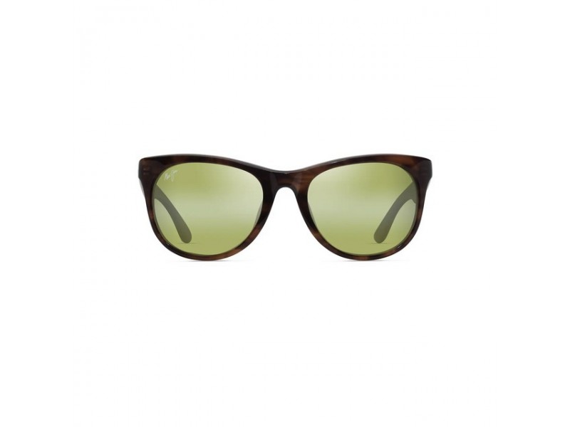 Maui Jim Koaniani HT694 női polarizált napszemüveg