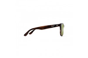 Maui Jim Koaniani HT694 női polarizált napszemüveg