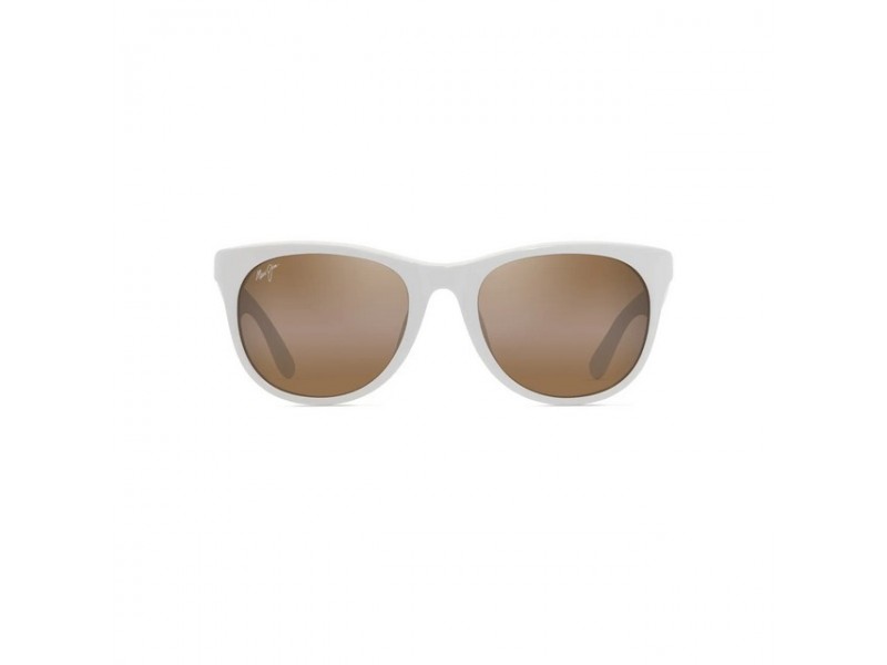 Maui Jim Koaniani AF H694-05 női napszemüveg