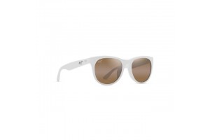 Maui Jim Koaniani AF H694-05 női napszemüveg