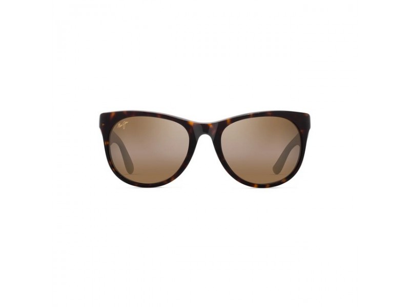 Maui Jim H694 Koaniani AF női napszemüveg