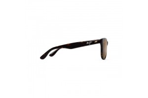 Maui Jim H694 Koaniani AF női napszemüveg