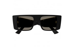 Gucci GG1888S 001 fekete-barna napszemüveg