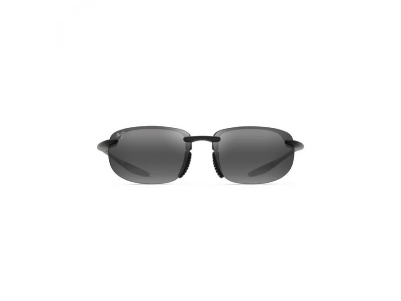 Maui Jim 677-02 Hookipa Ultra AF napszemüveg