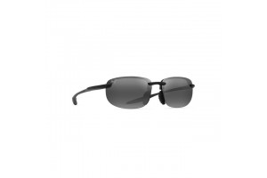 Maui Jim 677-02 Hookipa Ultra AF napszemüveg