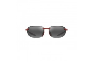 Maui Jim 677/04 Hookipa Ultra AF napszemüveg