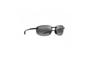 Maui Jim Hookipa Ultra 676-02 napszemüveg