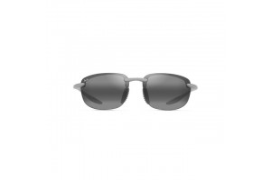 Maui Jim Hookipa Ultra 676/17 — Polarizált férfi napszemüveg