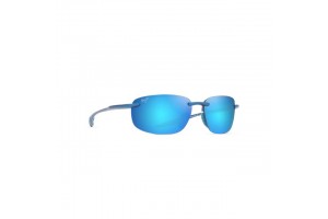 Maui Jim Hookipa Ultra (B676-03) napszemüveg