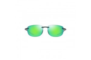 Maui Jim GM676 Hookipa Ultra férfi napszemüveg
