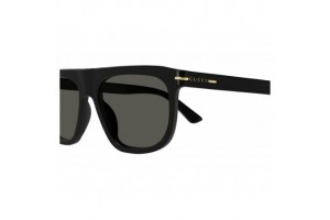 Gucci GG1726S 001 fekete-szürke férfi napszemüveg