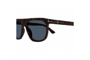 Gucci GG1726S 002 HAVANA BLUE férfi napszemüveg