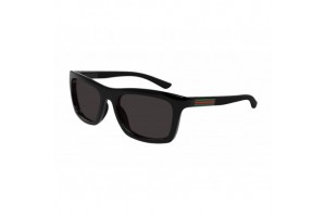 Gucci GG1735S 001 fekete-szürke napszemüveg