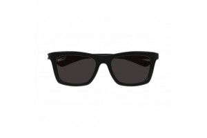 Gucci GG1735S 001 fekete-szürke napszemüveg