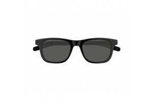 Gucci GG1671S 005 fekete-szürke napszemüveg