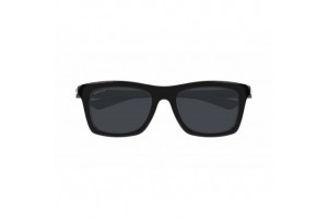 Gucci GG1735S 006 fekete AR szürke napszemüveg